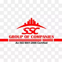 标志品牌线字体线-空若网 标志品牌线字体线-空若网