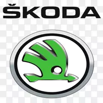?Koda汽车大众集团奥迪-斯柯达-空若网 ?Koda汽车大众集团奥迪-斯柯达-空若网