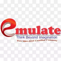 计算机软件信息用户登录-计算机-空若网 计算机软件信息用户登录-计算机-空若网