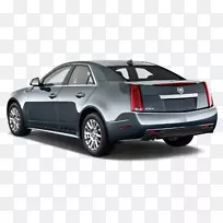 2015年凯迪拉克CTS 2014凯迪拉克CTS 2012凯迪拉克CTS-V车-凯迪拉克-空若网 2015年凯迪拉克CTS 2014凯迪拉克CTS 2012凯迪拉克CTS-V车-凯迪拉克-空若网