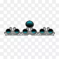 ��ά����ť-��ά��-������