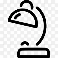 人体珠宝品牌剪贴画设计-空若网 人体珠宝品牌剪贴画设计-空若网