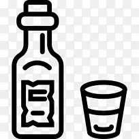 威士忌酒精饮料蒸馏餐厅-饮料-空若网 威士忌酒精饮料蒸馏餐厅-饮料-空若网