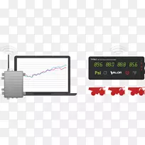 电子多媒体-空若网 电子多媒体-空若网