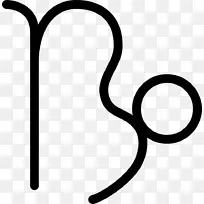 车身首饰线白色剪贴画线-空若网 车身首饰线白色剪贴画线-空若网