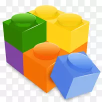 插入式计算机软件WordPress MacOS-WordPress-空若网 插入式计算机软件WordPress MacOS-WordPress-空若网