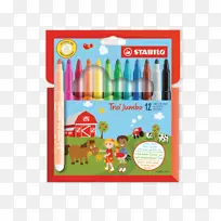 标志笔Schwan-稳定器Schwanh u r GmbH&Co.Kg Schwan-稳定三张a-z硬纸板笔-空若网 标志笔Schwan-稳定器Schwanh u r GmbH&Co.Kg Schwan-稳定三张a-z硬纸板笔-空若网