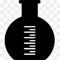 ����ƿ���β���-������