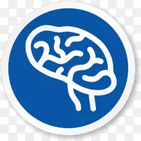 ��ϵͳ�����Է���ϵͳ����-������