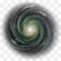 ��������ѹ��-����-������