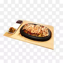 �������˼�ʳ��ī�����-����-������