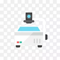 ����ͼ��-������