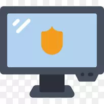 ��������Ӽ����ͼ����֯���-������