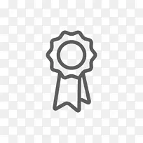 电脑图标博客;-空若网 电脑图标博客;-空若网