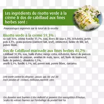 配方-细药草-空若网 配方-细药草-空若网