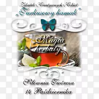 沙箱博客创意女性健身中心-优质草药-空若网 沙箱博客创意女性健身中心-优质草药-空若网