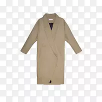 袖子上衣衬衫上衣夹克衫-空若网 袖子上衣衬衫上衣夹克衫-空若网