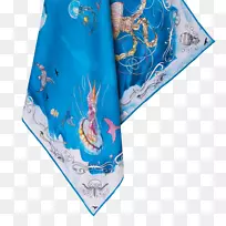 ˿֯ˮ²Ê»Î§½íÄñ-¿ÕÈôÍø ˿֯ˮ²Ê»Î§½íÄñ-¿ÕÈôÍø