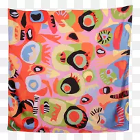 纺织长方形-空若网 纺织长方形-空若网