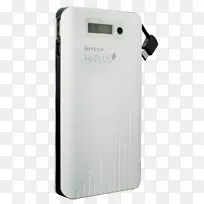 电子移动电话.设计-空若网 电子移动电话.设计-空若网