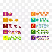 ���ֻ�ͼ��ѧ��������.��ѧ-������