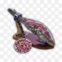 动物源性食物-空若网 动物源性食物-空若网