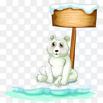 �����ܲ�ͼ-��ͨ�����ܲ���-������