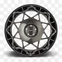 合金轮毂轮辋车-空若网 合金轮毂轮辋车-空若网