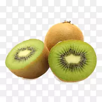 西夏县猕猴桃-猕猴桃-空若网 西夏县猕猴桃-猕猴桃-空若网