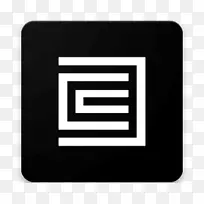 加密货币云挖掘android steemit-android-空若网 加密货币云挖掘android steemit-android-空若网