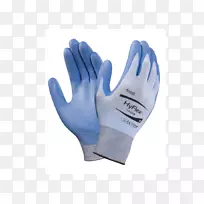 ���и����׼����߷���������ϩ-������