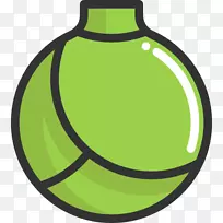 ���˱���ʳƷ������ʳ���߲�-������