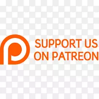 Patreon电子邮件播客技术支持赞助人-电子邮件-空若网 Patreon电子邮件播客技术支持赞助人-电子邮件-空若网