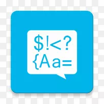 sms google播放移动电话android-android-空若网 sms google播放移动电话android-android-空若网