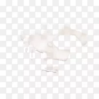 手指特写设计-空若网 手指特写设计-空若网