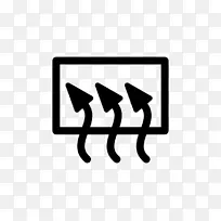 结束后的两个水族馆:抛弃命运サラマック貿易(株)火徽英雄-人-空若网 结束后的两个水族馆:抛弃命运サラマック貿易(株)火徽英雄-人-空若网