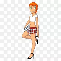 ��10���¶�������ͯ����10-������