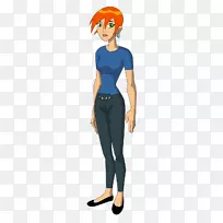 ��ָ������ñ��-������