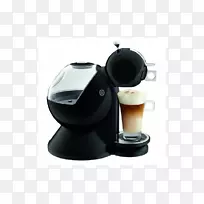 ¶Å˹¹Å˹Íп§·È»úŨ¿§·È¿Ë³ÆÕ˹¿§·È-¿ÕÈôÍø ¶Å˹¹Å˹Íп§·È»úŨ¿§·È¿Ë³ÆÕ˹¿§·È-¿ÕÈôÍø