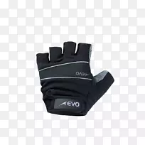 ����Evo�˶�װ���޹�˾-������