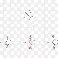 ֱ�ߵ����-������