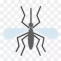 昆虫图计算机图标剪贴画昆虫-空若网 昆虫图计算机图标剪贴画昆虫-空若网