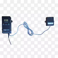 电池充电器电子通讯电子元件-空若网 电池充电器电子通讯电子元件-空若网