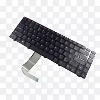 笔记本电脑键盘戴尔惠普展馆-笔记本电脑-空若网 笔记本电脑键盘戴尔惠普展馆-笔记本电脑-空若网