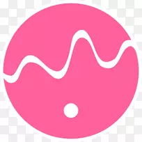 金融android银行个人理财-android-空若网 金融android银行个人理财-android-空若网