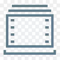 数字视频系列数字接口电影和电视工程师协会-人-空若网 数字视频系列数字接口电影和电视工程师协会-人-空若网