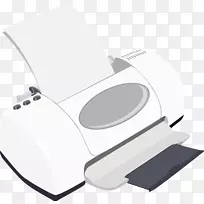 ��ӡ��adobe��ͼ��ī��ӡ�������ֻ��ӡ��-������