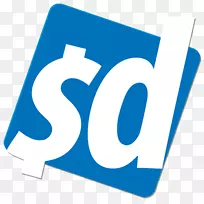 SlickDeals折扣和津贴Android优惠券-Android-空若网 SlickDeals折扣和津贴Android优惠券-Android-空若网