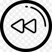 电子邮件计算机图标标志剪辑艺术-电子邮件-空若网 电子邮件计算机图标标志剪辑艺术-电子邮件-空若网