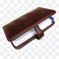 笔记本电脑日记-棕色小型png笔记本-空若网 笔记本电脑日记-棕色小型png笔记本-空若网